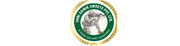 partner-img