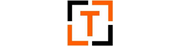 partner-img