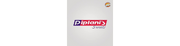 partner-img