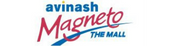 partner-img