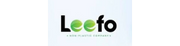 partner-img