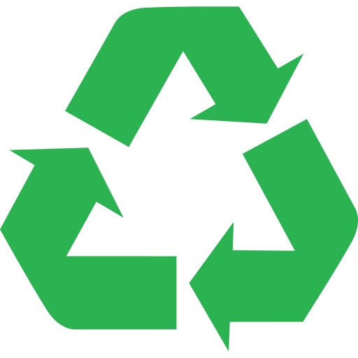 Description of Image